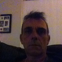 Peter HILDITCH