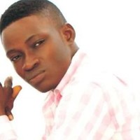 Kayode Sunday