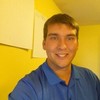 Gene Kirila III