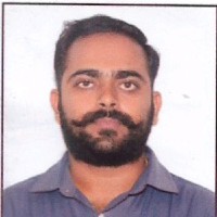 Lakhman Solanki