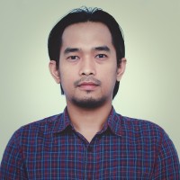 Triyo Ifanto