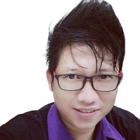 Tatan Ropik