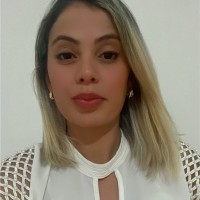 Janaina Ferreira