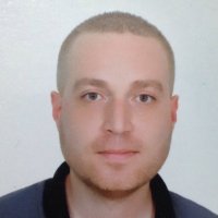 Ziad K.