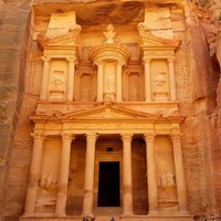 Amal Alsrour
