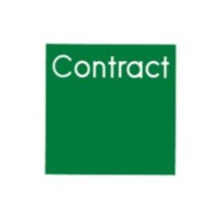 CONTRACT S.A