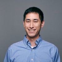 Eric C.