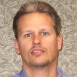 Mike Rozmarenowski