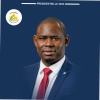 Abdou Sall