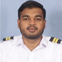 Arulrajan Archanan