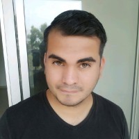 Miguel Vacca Canaval