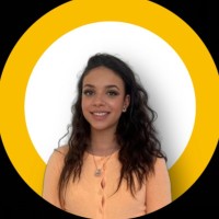 Yasmine Harbouche