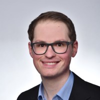 Daniel Heinzelmann