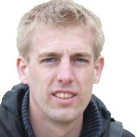 Eelco Last