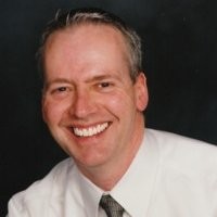 Robert Gray