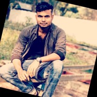 Romjan Ali