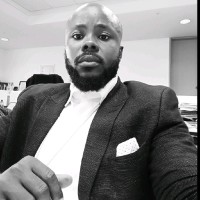 Emmanuel A. Attafuah