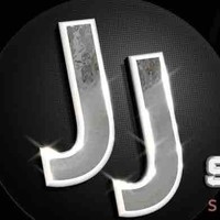 Jay West