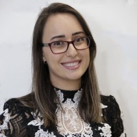 Ana Isabella Da Mata