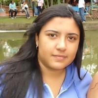 Sandra Lorena Muñoz