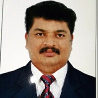 Sethu Madhavan