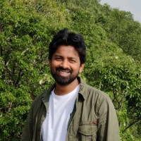 Amit Das