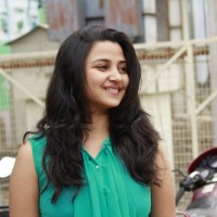 Ritu Kumari