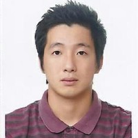 Kwangjae Lee