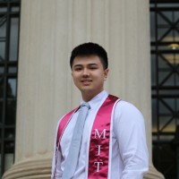 Bochuan Zhang