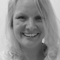 Ane Hjerrild Antvorskov