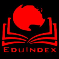 EDUINDEX NEWS