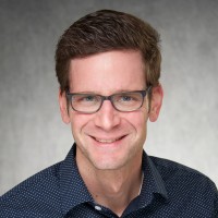 Tom Rutkowski