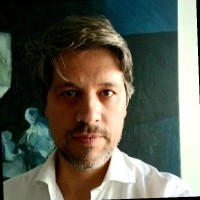 João Pedro Sesinando