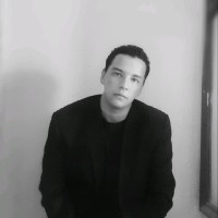 Carlos Santiago