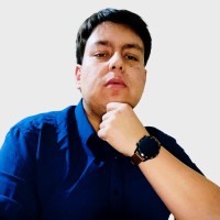 Francisco Javier Salvatierra Godoy