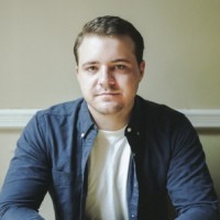 Bennett Kerr