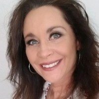 Valerie W.