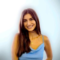 Lara Shaaban