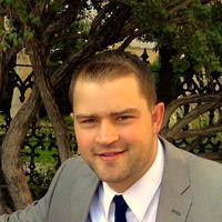 Matthew Farrell