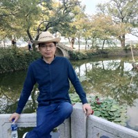 陈正洪