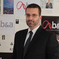 Carlos Eduardo Gomes Cardoso