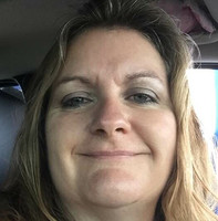 Heidi Griffin