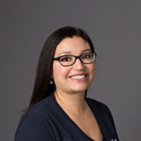 Melinda Gurule
