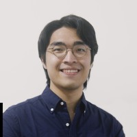 Johnny Chau
