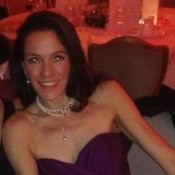 Francesca Cava
