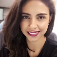 Alejandra Paola Alvarez