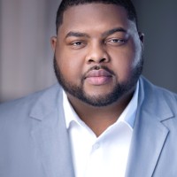 Kamari Henry