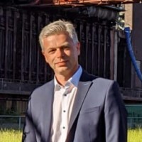 Mathias Brehm