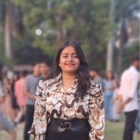 Saloni Gupta