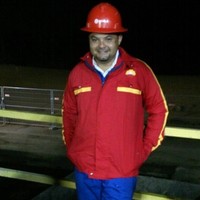Javier J. Perez A.
